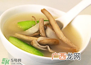 5月份喝什么汤？五月份适合喝什么汤？