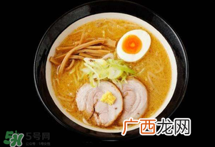 5月份喝什么汤？五月份适合喝什么汤？