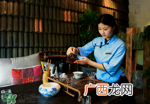 五月份喝什么茶？5月份喝什么茶？