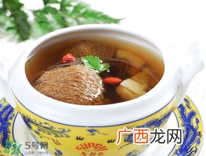 5月份喝什么汤？五月份适合喝什么汤？