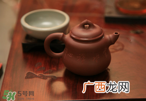 五月份喝什么茶？5月份喝什么茶？