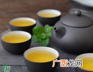 五月份喝什么茶？5月份喝什么茶？