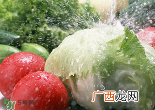 五月份吃什么蔬菜？5月份吃什么蔬菜？