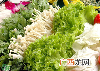 五月份吃什么蔬菜？5月份吃什么蔬菜？