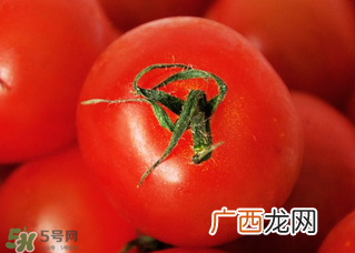 五月份吃什么蔬菜？5月份吃什么蔬菜？