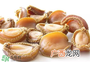 五月份吃什么海鲜?5月份吃什么海鲜?