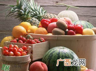 五月份吃什么水果？5月份吃什么水果最好？