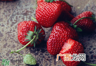 五月份吃什么水果？5月份吃什么水果最好？