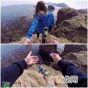 清明节可以谈婚论嫁吗?清明节可以提亲吗?