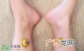 艾灸可以天天灸吗？艾灸可不可以每天灸
