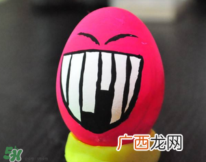 复活节为什么要吃彩蛋？复活节的彩蛋怎么做？