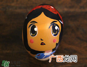复活节为什么要吃彩蛋？复活节的彩蛋怎么做？