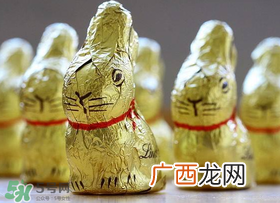 复活节吃什么？复活节吃什么食物？