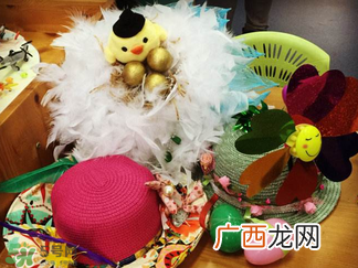 复活节可以结婚吗？复活节结婚好吗？