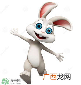 复活节的兔子叫什么？复活节兔子是恐怖的吗？