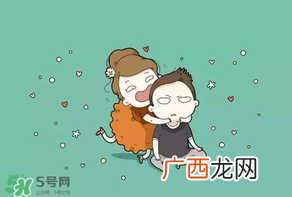 清明节能带男朋友回家吗？清明节女朋友回家好吗？