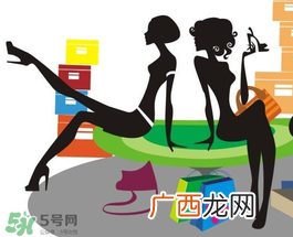 清明节能买鞋吗？清明节期间为什么不能买鞋？