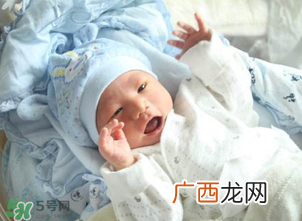 三月三生孩子好吗？农历三月三出生说法