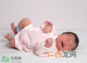 三月三生孩子好吗？农历三月三出生说法