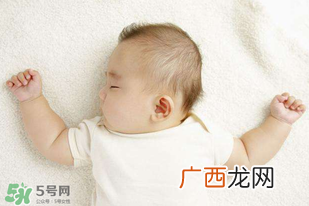 三月三生孩子好吗？农历三月三出生说法