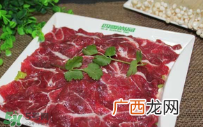春天吃牛肉好吗？春天为什么不宜吃牛肉？