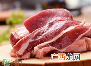 春天吃牛肉好吗？春天为什么不宜吃牛肉？