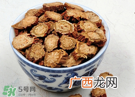 春天能吃丹参吗？丹参什么人不能吃？