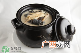春天能喝乌鸡汤吗？春天能吃乌鸡吗？