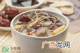 春天能喝乌鸡汤吗？春天能吃乌鸡吗？