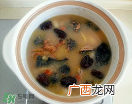 春天能喝乌鸡汤吗？春天能吃乌鸡吗？