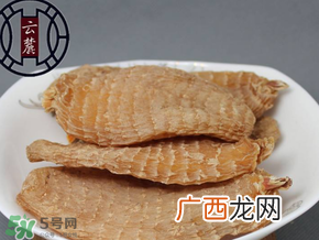 春天能吃天麻吗？春天可以吃天麻吗？
