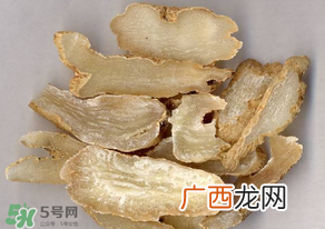 春天能吃天麻吗？春天可以吃天麻吗？