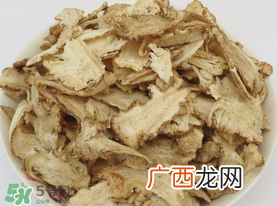 春天可以吃当归吗？春天吃当归上火吗？