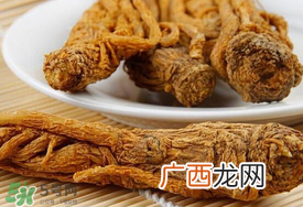 春天可以吃当归吗？春天吃当归上火吗？