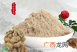 春天可以吃三七粉吗？春天三七粉生吃还是熟吃好？