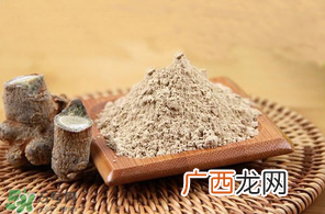 春天可以吃三七粉吗？春天三七粉生吃还是熟吃好？