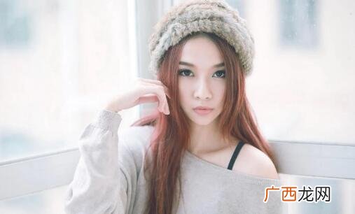女朋友不爱我了有什么表现？对照看看女朋友爱不爱你
