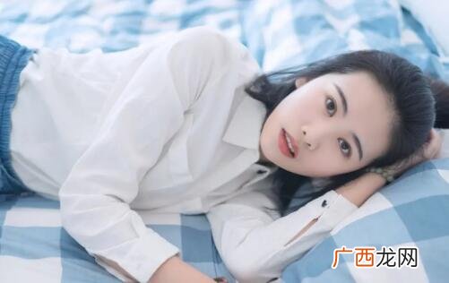 女朋友不爱我了有什么表现？对照看看女朋友爱不爱你