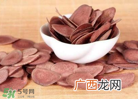 ?春天可以吃鹿茸吗？鹿茸什么季节吃最合适？