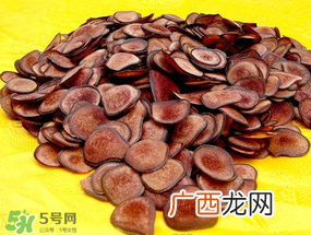 ?春天可以吃鹿茸吗？鹿茸什么季节吃最合适？