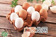春分为什么能竖蛋？春分为什么要竖蛋？