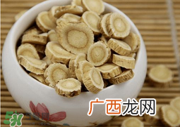 春天能喝黄芪水吗？春天喝黄芪水好吗？