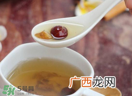春天能喝黄芪水吗？春天喝黄芪水好吗？
