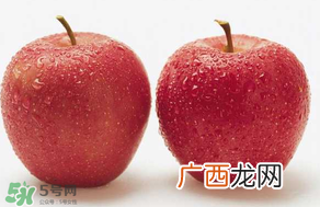 四月份什么水果上市？四月份什么水果成熟？