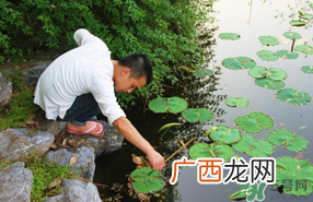 四月份可以钓黄鳝吗？4月份可以钓黄鳝吗？