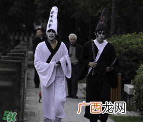三月三有鬼吗？农历三月三有鬼吗？
