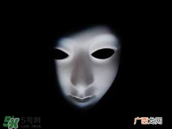 三月三有鬼吗？农历三月三有鬼吗？