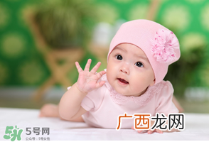 三月三出生的女孩好吗？三月三出生的男孩好吗？