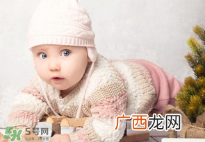 三月三出生的女孩好吗？三月三出生的男孩好吗？
