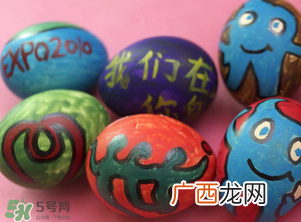 三月三怎么来的？三月三的来历